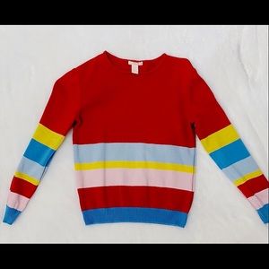 Forever 21 Girls Sweater